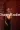 2_8279_01JY60J4FKHTMY6D0ZXSV1GZCD.webp