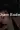 2_8279_01JY60J5C7D00PDVMBRDZK8TJJ.webp