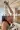 2_8279_01JY60J63XSCASQ3MDFFZSRJ1Y.webp