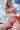 2_8283_01JY66WTF003Q9KNV7ATV8V0ZN.webp