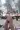 2_8283_01JY66WVS2YEECTY2YX45940ZW.webp
