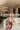 2_8283_01JY66Y9VYBR5Y419FMG3X9VE4.webp