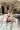 2_8283_01JY66YADKQ743Z6W8AB8CYAR5.webp