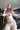 2_8285_01JY6CG3RTYKJ1QTTF2MBMADDG.webp
