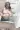 2_8285_01JY6CG4CE10ZZW5FH8PVYE2A7.webp