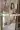 2_8287_01JY6ACG9589T26VJDTQ4EYKKH.webp