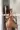 2_8287_01JY6ACH1X3TBNTJEEMEC5N65G.webp