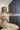 2_8288_01JY6AKMTB7J99FTCPCY8WEEDD.webp