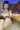 2_8288_01JY6AKQKS3E86QTD11TTPQE6E.webp
