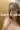 2_8288_01JY6AKRBTYYVNXTAN5YKRQ5S6.webp