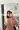 2_8290_01JY6B8X84BJ7XYQ6HWCHEEJ7V.webp
