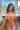 2_8291_01JZ4AX1ZDQ71VBCPRKBDCQ5ME.webp