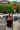 2_8291_01JZ4AX2CDMYVSEWDF6RFB11CG.webp