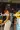 2_8291_01JZ4AX30EB3TYFS259HWBZKK7.webp