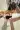 2_8291_01JZ4AX6ESBC37SX7968ZBDAD4.webp