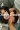 2_8291_01JZ4AX76P3XCDCGCC46X4E6CY.webp