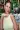 2_8291_01JZ4AX7WS657ZH4RGNZQJ94Y0.webp