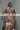 2_8291_01JZ4AX8GVA5AEBMSCWQ3DJSX3.webp