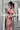 2_8291_01JZ4AX8Y4KSQ35JE1DN7G5M6J.webp