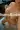 2_8295_01JY6D660DDCGCMJXXTHW32QCM.webp