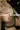 2_8295_01JY6D66JGS6WVKY96JYE63R5N.webp