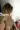 2_8295_01JY6D675EC2BC3VQK230S3VGC.webp