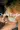2_8295_01JY6D67QK1CJS18P4YQZ4E1S9.webp