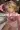 2_8296_01JY6DS01K9QTNJWJ2MK91TQM6.webp