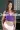 2_8298_01JY6EV00H54JKRR61J5QJYKD3.webp