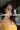 2_8298_01JY6EV0XX0GDHXK0BH1W3QAK5.webp