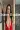 2_8298_01JY6EV1TTSBGX9TPCS8KJS49M.webp