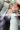 2_8299_01JY6G8K25PMVMZ4D83HVH08W1.webp