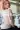 2_8299_01JY6G94QVTBPN47ZVNQDKQC2C.webp
