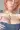 2_8299_01JY6GAAMZVA697JHWRGJ7G3JH.webp