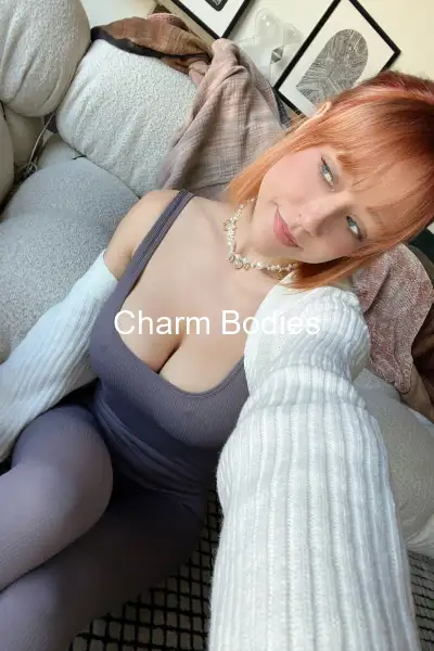 Jessica belle - Escort Mädchen Lens