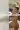 2_8300_01JY6FMZ0C90RD2STY1BFS9YT5.webp