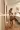 2_8300_01JY6FMZHK0KVZNERBNAA1WRM3.webp