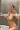 2_8301_01JY6GC16FARJ7XF2QAF1WBTPM.webp