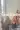 2_8301_01JY6GC1Y1SGXB0JMQVTK8X4YC.webp