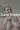 2_8301_01JY6GC29DR0JRF633BEAQRF0X.webp