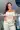 2_8305_01JY7ND54RDYTE5Z4GW0SNN5K0.webp