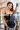2_8305_01JY7NDSPPTRJA610ZARHF48C8.webp