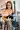 2_8305_01JY7NE6428YRSPXB51CW1ZKAA.webp