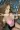 2_8308_01JY6NHGVKVYFV0X4NYHT9HT86.webp