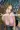 2_8308_01JY6NHJ76JEEREK4JV4GD5RBH.webp