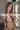 2_8308_01JY6NHK4GV4HNZB1Z907ZRA49.webp