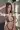 2_8308_01JY6NHM2CCS3GZN8J4D20SYYK.webp