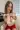 2_8308_01JY6NHMW14H5VVWKFJ2EYAZDA.webp