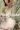 2_8309_01JY6X35P8J35MGV822BRP4RHT.webp