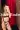 2_8310_01JY6P2FBGXEN489MK7RXT04PE.webp